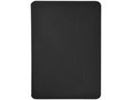 Kerio iPad Air case 5