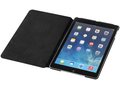 Kerio iPad Air case 3