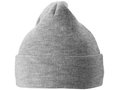 Irwin knitted hat 8