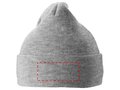 Irwin knitted hat 13