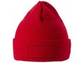 Irwin knitted hat 15