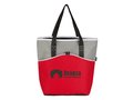 Shopping basket kooler 4