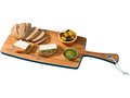 Antipasti serving board 3