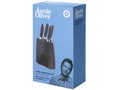 Jamie Oliver Knife Block 3