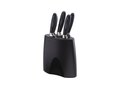 Jamie Oliver Knife Block 2