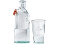 Water Carafe With Glass 2