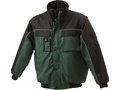 Workwear Jacket detachable sleeves 8