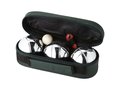 Jeu-De-Boules Set Individual 5