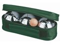 Jeu-De-Boules Set Individual 3