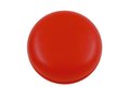 Yo-Yo 5