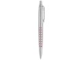 Jotter ballpoint pen 4