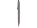 Jotter Pen Metal 4