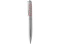 Jotter Pen Metal 3