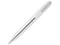 Jotter Pen Metal 2