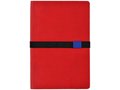 Journalbooks Doppio 3