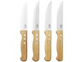 Jumbo 8-piece cutlery set 2