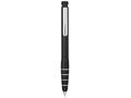 Jura Highlighter Ballpoint 5