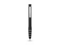 Jura Highlighter Ballpoint 1