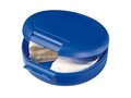 Storage box for cheese 4