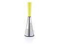 Spire cheese grater 2