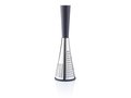 Spire cheese grater 6