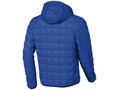 Kanata Hooded Down jacket 14