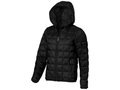 Kanata Hooded Down jacket 19