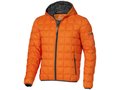 Kanata Hooded Down jacket 9