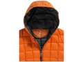 Kanata Hooded Down jacket 4