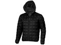 Kanata Hooded Down jacket 15