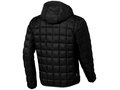 Kanata Hooded Down jacket 16