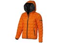 Kanata Hooded Down jacket 17