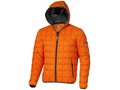 Kanata Hooded Down jacket 2