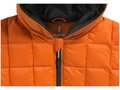 Kanata Hooded Down jacket 5