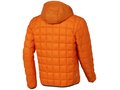 Kanata Hooded Down jacket 3