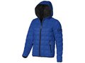 Kanata Hooded Down jacket 18