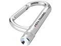 LED Karabiner 3