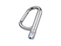 LED Karabiner 1