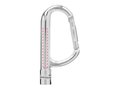 LED Karabiner 2