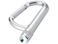 LED Karabiner 4