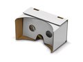 Cardboard VR glasses 7