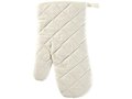 Zander oven glove 5