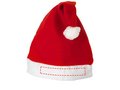 Christmas Hat Traditional 2