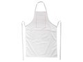 Apron Us Basic 13