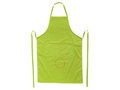 Apron Us Basic 12