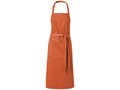 Apron Us Basic 8
