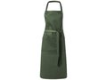 Apron Us Basic 6