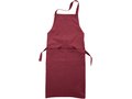 Apron Us Basic 3