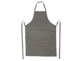 Apron Us Basic 5