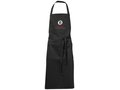 Apron Us Basic 4